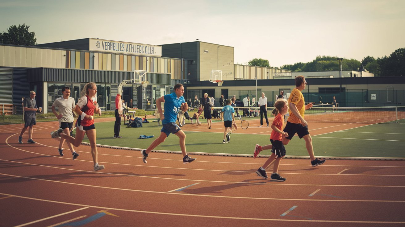 a-photo-of-the-vermelles-athletic-club-s-nepi3lf8swoxqblsvfz6rg-ntz6c0girtupwru7q0f5mq
