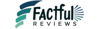 Factful Reviews